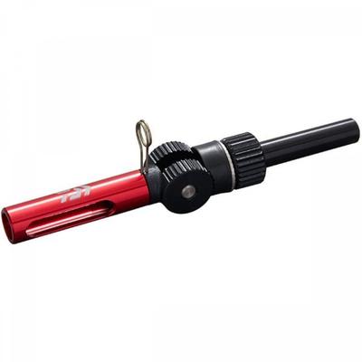 Daiwa ChristiA Smile VAriAble AdApter  A  Воздушный Красный