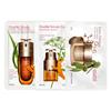 Набор миниатюр Double Serum