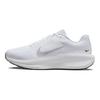 Nike Air Winflo 11 Glitter Swoosh женские кроссовки белые фотонно-пылевые Team-красные HQ3467-190
