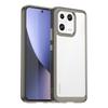 Для Xiaomi 13 Чехол Mi 13 Pro Чехол Capas Противоударный Прозрачный Многоцветный Fundas Xiaomi Mi 12X 12 Lite 12S 12T 13 Pro