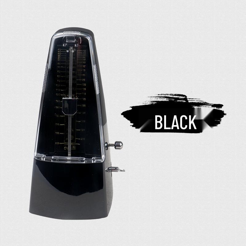 WSM-330 Metronome for Piano, Violin, Guitar & Drum Kit