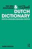 Книга The New Routledge & Van Dale Dutch Dictionary : Dutch-English/English-Dutch