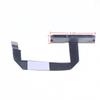 1 шт. Для ноутбука Acer Aspire 5 A514-54-54 A514-546L A514-54G A514-545 4S N20C4 Fh4At Nbx0002Pe00 SATA HDD Кабель