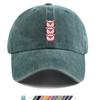 pc Pig Stacking Music Print Trucker Hat Comfortable And Breathable Fashionable And Beautiful Cartoon Game Black Classic Papa Ha
