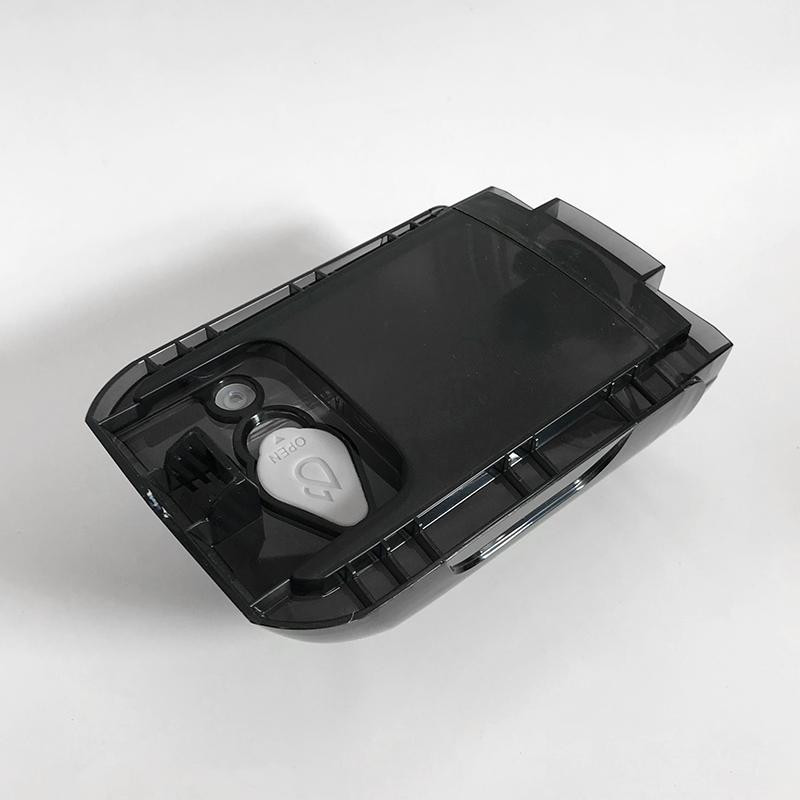 Подходит для Midea напольной стиральной машины R6 Max аксессуары для сборки резервуара для воды