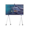 Huawei Система видеоконференцсвязи HD (Китайская версия)
