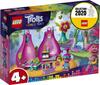 LEGO Trolls Poppy Милый стручок 41251
