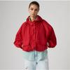 Levi S Женская S Парка SimonS 005av0000