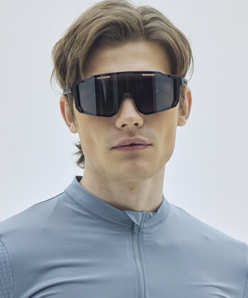Спортивные фотохромные солнцезащитные очки Tomdieo Carl Zeiss Vision Tg6 для езды на велосипеде, гольфа и бега