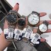 Used [Today's Special Price] LONGINES Boa Series Couple Watch