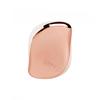 Compact Styler Rosegold Ivory