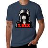 T Rex Music Artwork Tshirt Cotton T Shirt Unisex Printed T Shirts For Unisex Tshirt