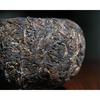 100 г 50 лет 1 упаковка Мини-туоча Старый пуэр Чай из Юньнани Пуэр