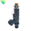 8PCS New Fuel Injectors 23250-46080 23250-50040 For Lexus GX470 LX470 For Toyota Land Cruiser 4Runner Sequoia Tundra 2000-2004