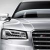 txbng3 Metal Emblem Car Styling MKIV MKVI MKV Front Grille Sticker Badge for GOLF 4 5 6 7 MK4 MK5 MK6 MK7 VW Jetta Polo