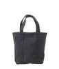 Solid Boat and Tote Small Black 0UGG310001 [LLBEEN]