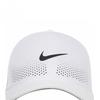 Nike Шапка Dri Fit Adv Rise Structural Swoosh Flex Cap