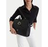 Сумка Beverly Hills Polo Club CEO-BHPC-C-006-09