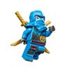 Minifigure Building Block Toys