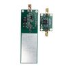 Мини-штыревая активная антенна средней коротковолновой RTL SDR SMA Female Head Accessories для радио