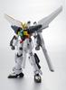 TAMASHII NATIONS ROBOT Spirits Gundam Double X [СТОРОНА MS]
