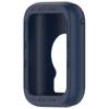Силиконовый защитный чехол из ТПУ для Xiaomi Mi Band 8 Pro, чехол для часов, аксессуары для Mi Band 8pro, браслет, аксессуары
