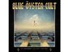 [CD] Blue Oyster Cult 50th Anniversary Live First Night Nomal Edition GQCS91407