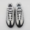 IQ3363-025 Nike Air Max 95 Big Bubble Seongsu (Мужской)