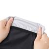Waterproof Housework Cleaning Arm Sleeves Antifouling Waterproof Sleeves