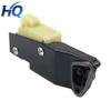 30612856 Fuel Door Lock Actuator Engine Filler Tank Motor For Volvo S60 V70 XC70 S80 XC90