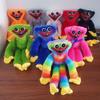 Poppy Playtime Plush Toy Poppy Game Time Peripheral Dolls
