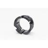 Втулка рулевой колонки автомобиля 56521-3Q000 Для HYUNDAI SANTA FE SONATA ДЛЯ KIA SORENTO 2011-2014 565213Q000