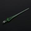 1PC Vintage Dipping Signature Calligraphy Glass Dip Pen Painting Supplies Fountain Pen Filling Ink