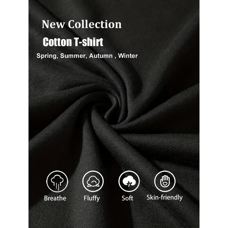 All Plants Are Edible Some solely Once Funny Men Women T-Shirt Fashion Printed Crew Neck T-Shirt Soft And Relaxed Fit Versatile Casual Wear for Style