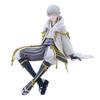 Minna No Kuji Touken Ranbu ONLINE ~Noodle Stopper's Camp Part 4~ Last Get Prize Tsurumaru Kuninaga -Relax Ver.-