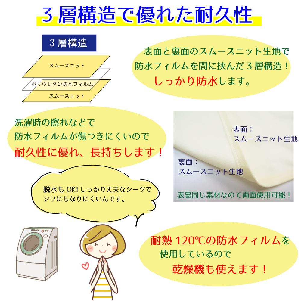 Водонепроницаемая сушилка Tetote для одной области может использоваться как на гладкой резине для ухода за больными 95 см x быстрое нагревание машины длинное электрическое одеяло с биркой имени в комплекте