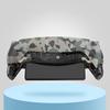 Для PS5 Portal Cover Защитный чехол Сменный защитный чехол Твердый чехол Чехол для PlayStation Portal Аксессуары для игр