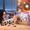 Schleich Horse Club Адвент-календарь 99092