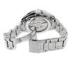Б/у SEIKO SEIKO SARW023/6R21-01B0 Presage День Недели Дата Автоматический Подзавод Мужские _948371