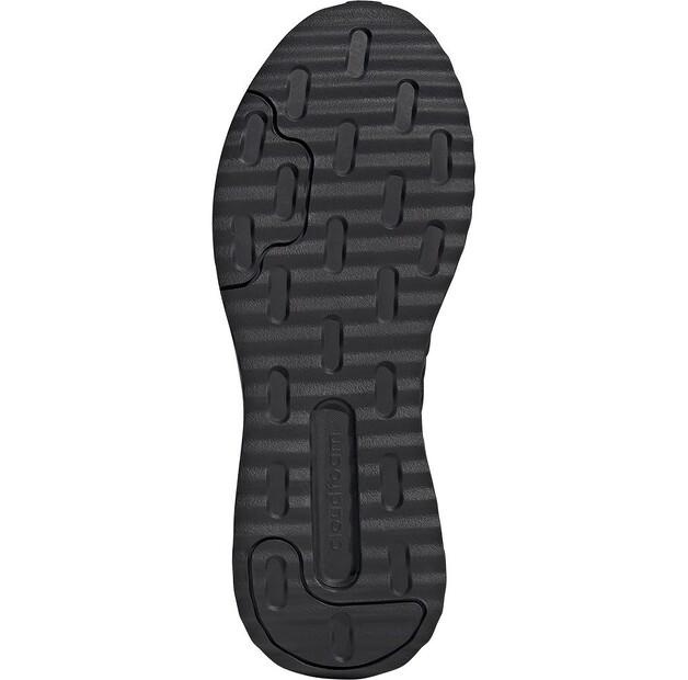 Adidas X Plr Pulse беговые кроссовки