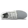 Puma Бог Безграничный Ло Evoknit Белые Низкие Кроссовки Мужские Кроссовки 363668-02