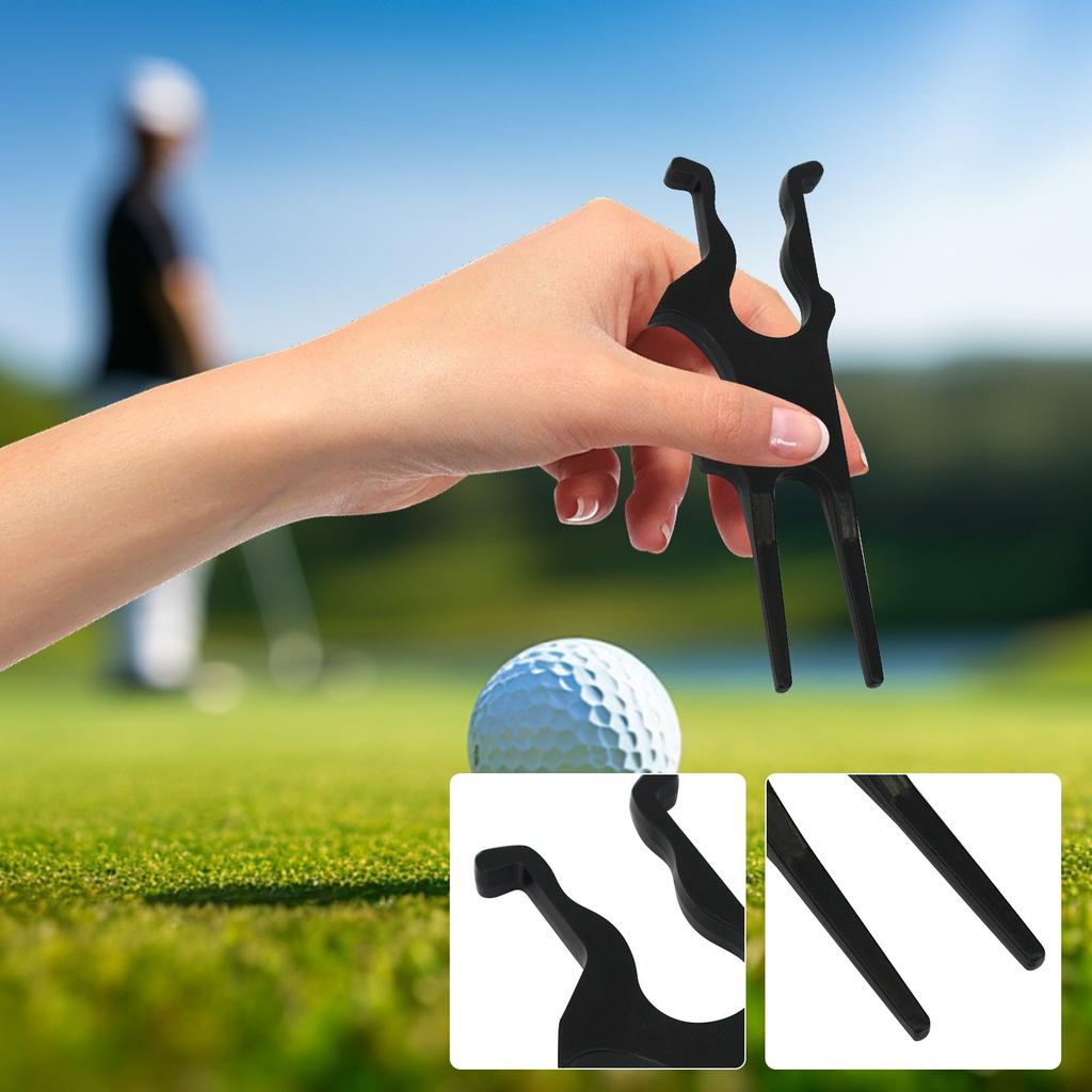 Гольф, инструмент, магнитный держатель, пивной дробовик и инструмент для выемки камней