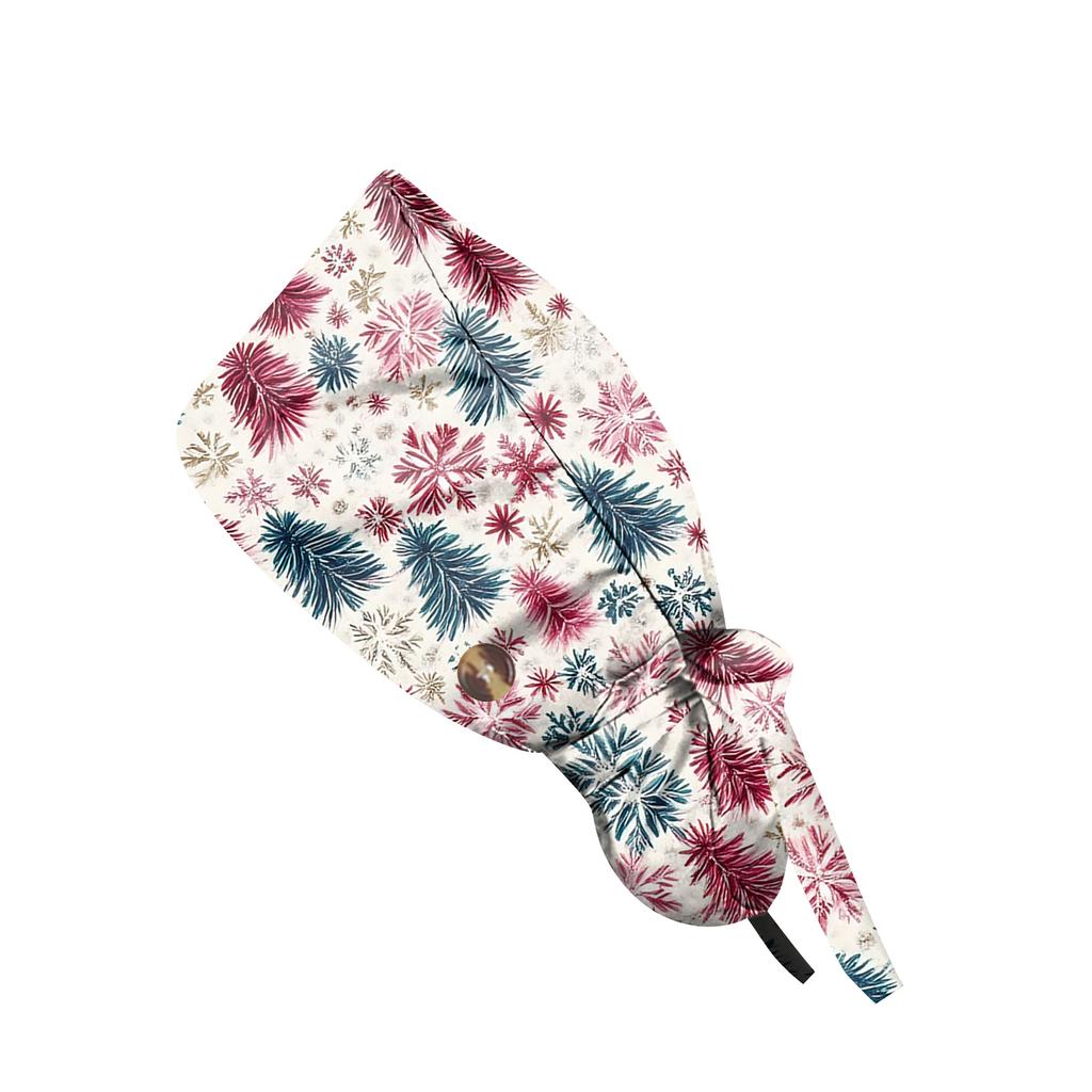 Модная рабочая кепка с принтом, повседневная женская кепка с хвостиком, кепка с повязкой, кепка Baotou