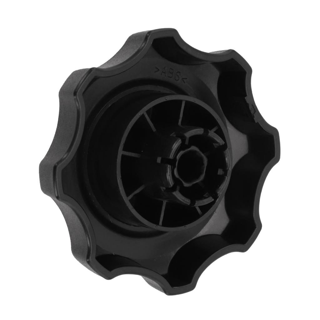 Auto Parts Adjustment Knob A1699180026 Car Accessories Dustproof Replacement For Mercedes For W169 Good Effect