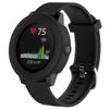Силиконовый чехол Аксессуары Для Смарт-часов Garmin Vivoactive3 TPU Защитная Рамка Для Garmin Vivoactive 3 Защитный Корпус