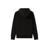 Champion Свитшот FW24 Унисекс Черный EW-1SW05-D3