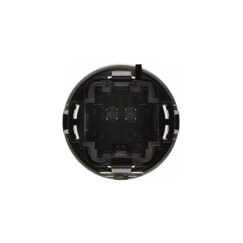 Engine Ignition Start-Stop Switch Push Button for Buick Encore 2017-