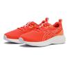 Asics Лазерный луч Mo N.red Wht 1154a212 600