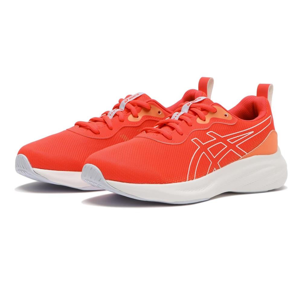 Asics Лазерный луч Mo N.red Wht 1154a212 600