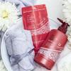 Dr.pro labo Japan - Uma Placenta Glow Shampoo Red Refill & Eco Bottle Set